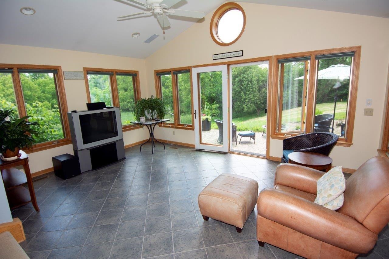7373 Hashley Road Manchester, MI 48158 - Photo 9 of 31 Photo 9