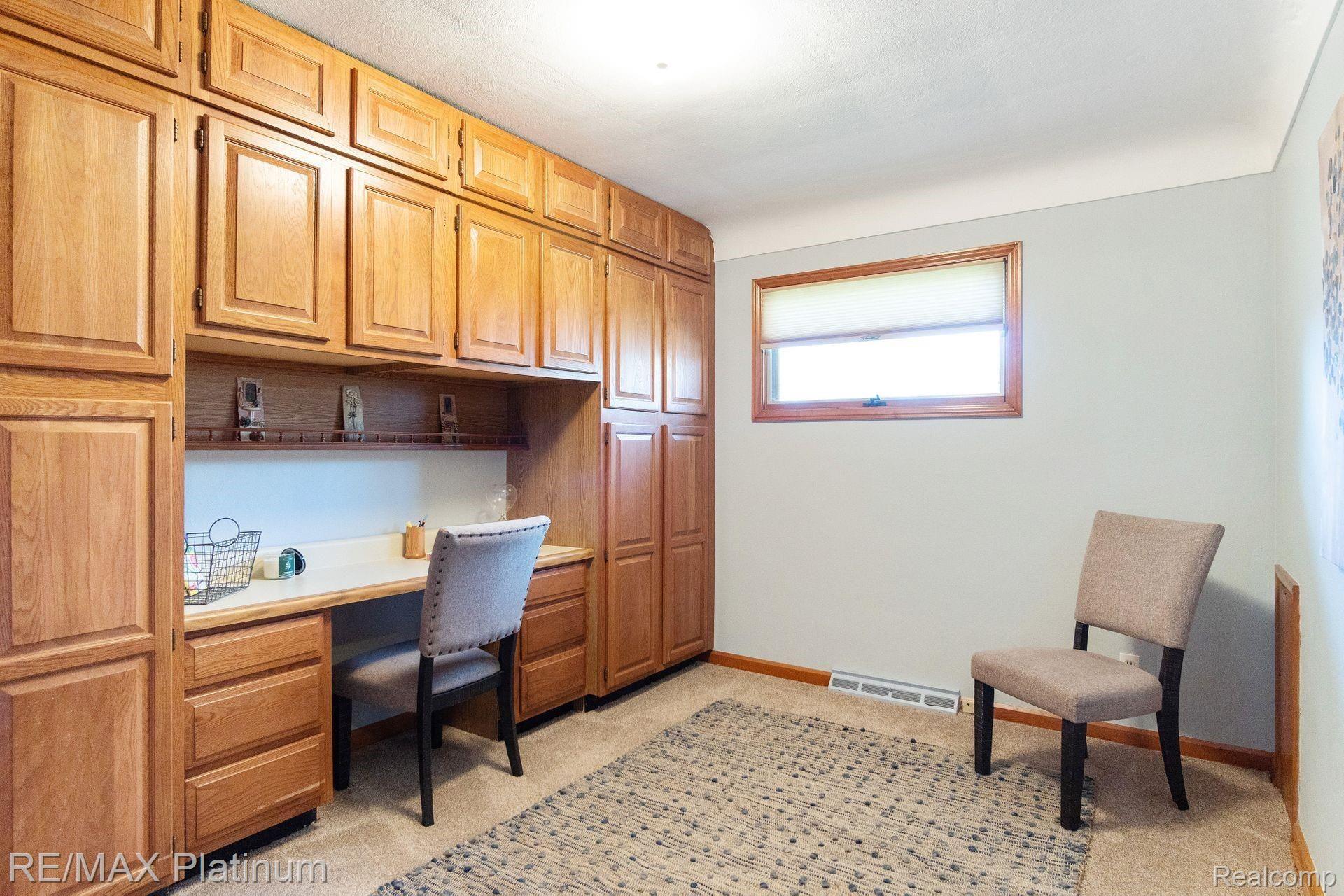 6325 Swiss Garden Road Temperance, MI 48182 - Photo 9 of 15 Room