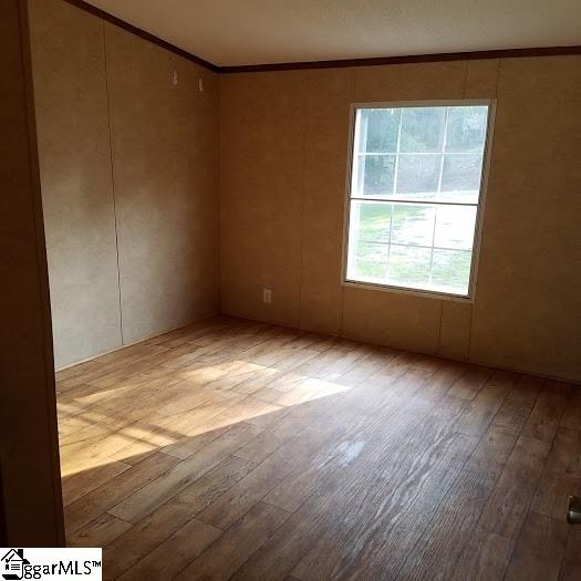 617 Slatton Shoals Road Pelzer, SC 29669 - Photo 20 of 35