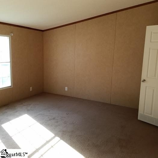 617 Slatton Shoals Road Pelzer, SC 29669 - Photo 22 of 35