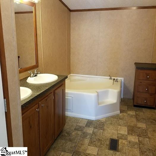 617 Slatton Shoals Road Pelzer, SC 29669 - Photo 23 of 35