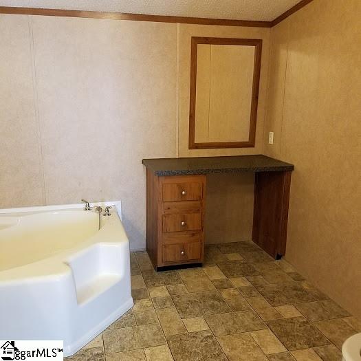 617 Slatton Shoals Road Pelzer, SC 29669 - Photo 24 of 35