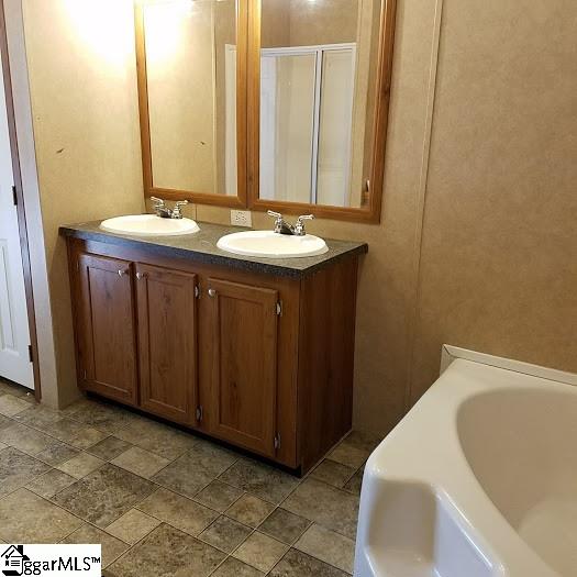 617 Slatton Shoals Road Pelzer, SC 29669 - Photo 25 of 35
