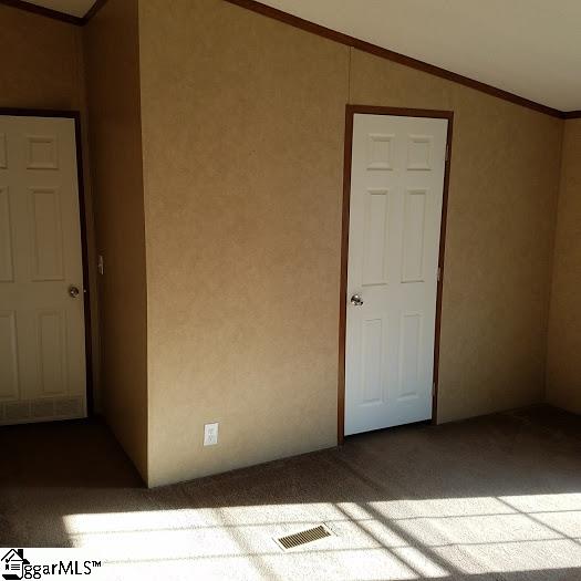 617 Slatton Shoals Road Pelzer, SC 29669 - Photo 29 of 35