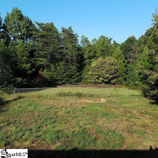 617 Slatton Shoals Road Pelzer, SC 29669 - Photo 31 of 35