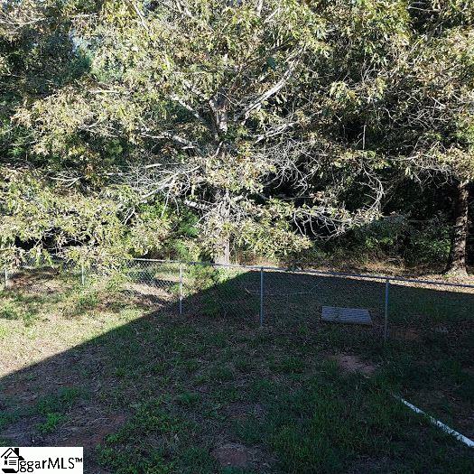 617 Slatton Shoals Road Pelzer, SC 29669 - Photo 32 of 35