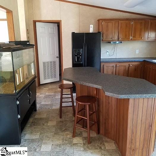 617 Slatton Shoals Road Pelzer, SC 29669 - Photo 5 of 35