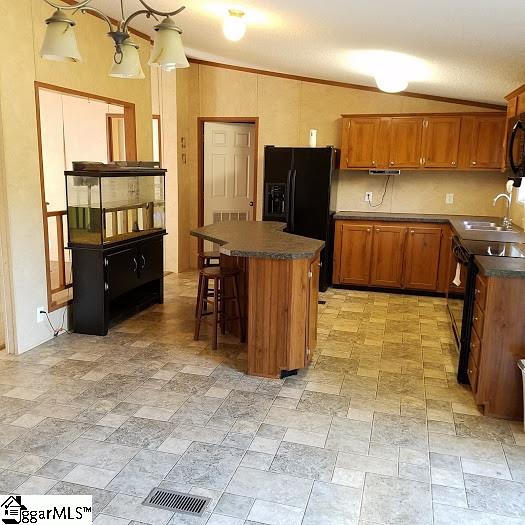 617 Slatton Shoals Road Pelzer, SC 29669 - Photo 6 of 35