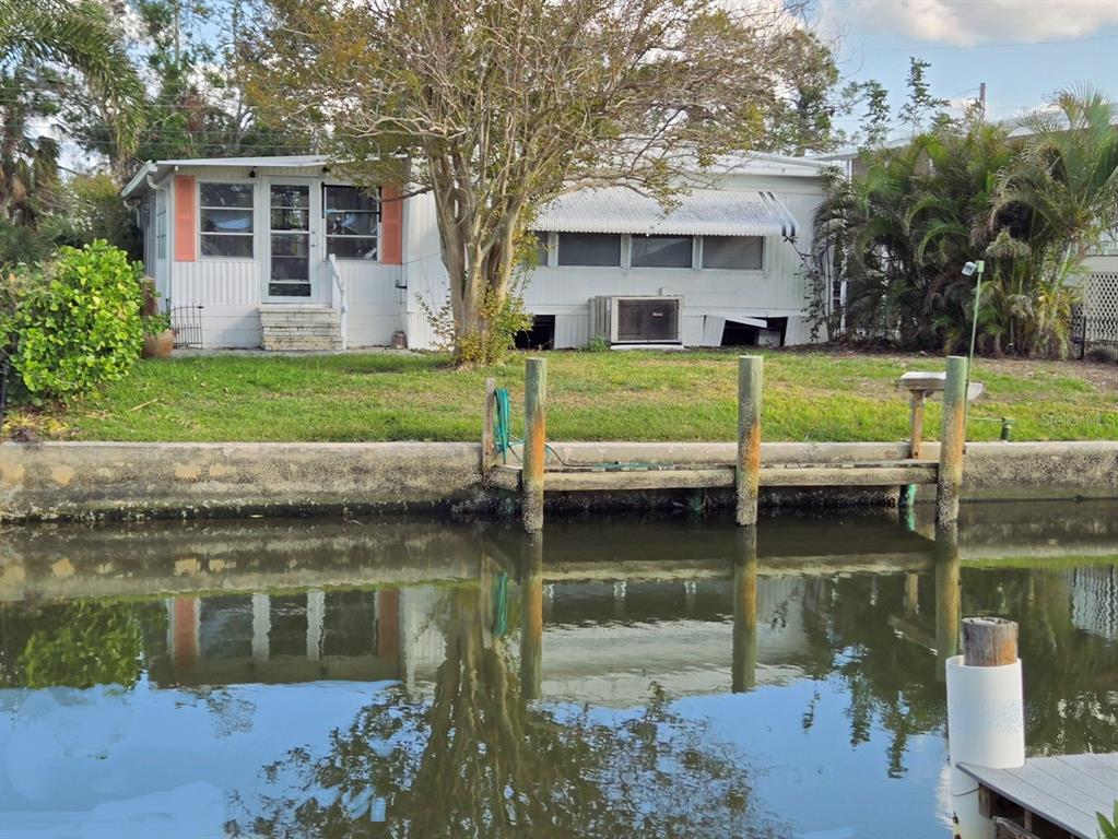 41 Hatchett Creek Road Venice, FL 34285 - Photo 1 of 1 Gallery Image 1