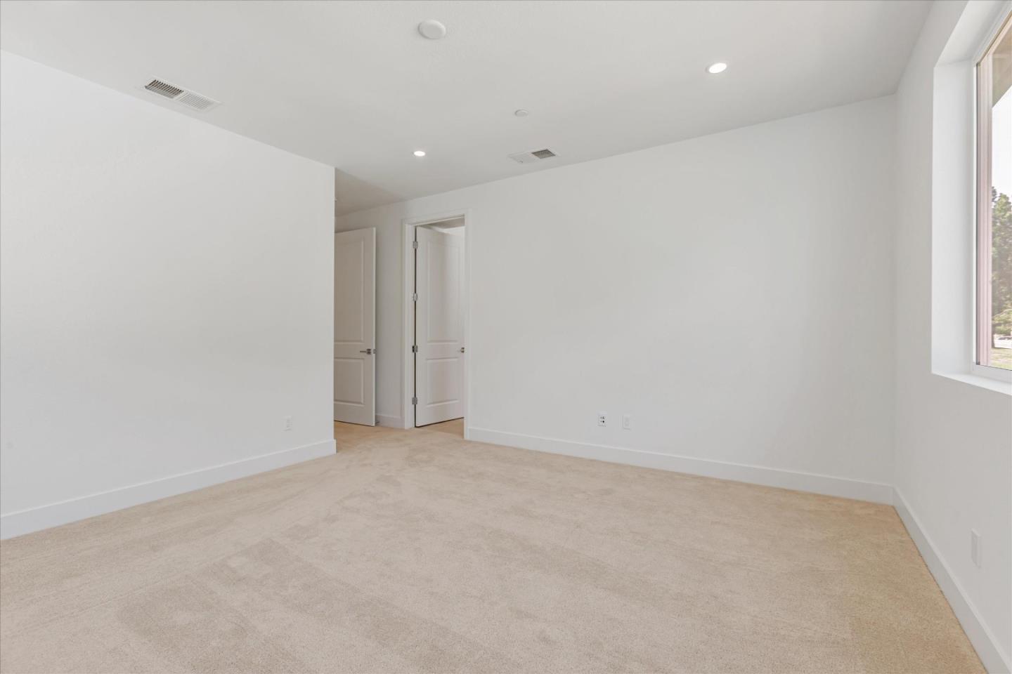 207 Bisque Court San Ramon, CA 94583 - Photo 15 of 21