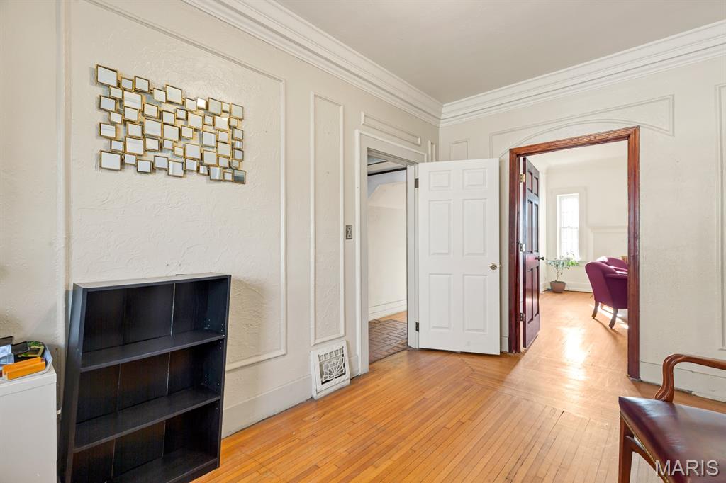 2335 Pontoon Road Granite City, IL 62040 - Photo 8 of 23 Gallery Image 8