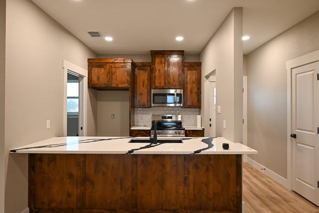 1340 County Road 2175, Unit 400 Decatur, TX 76234 - Photo 2 of 17