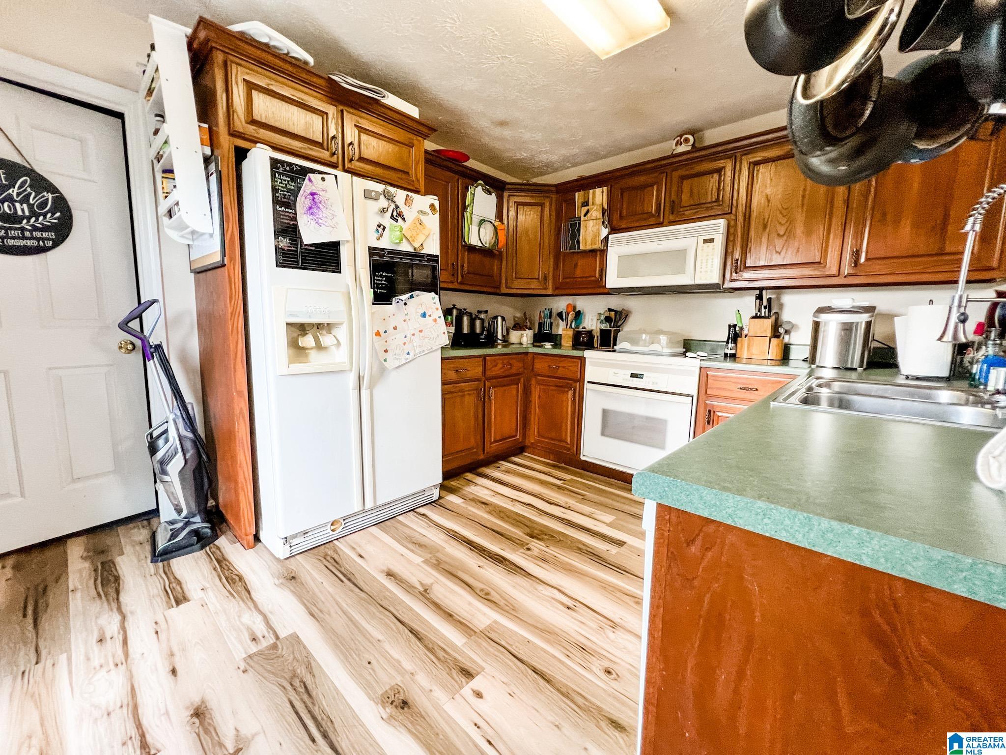 250 Deer Crossing Road Warrior, AL 35180 - Photo 23 of 39