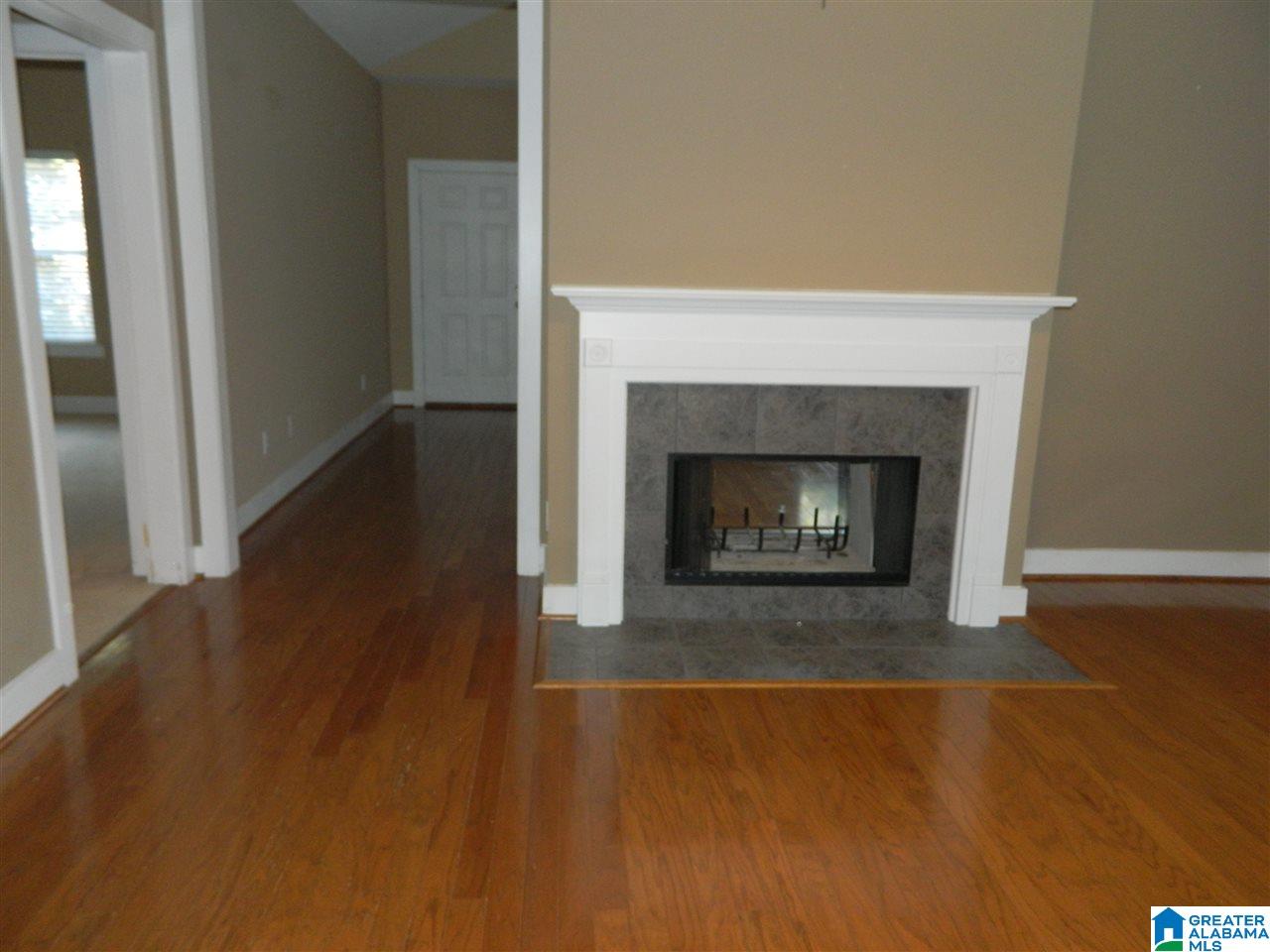 219 Chesser Way Chelsea, AL 35043 - Photo 7 of 29