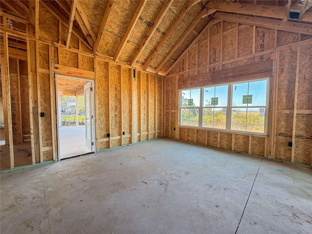 1243 Kyles Loop Northeast Townsend, GA 31331 - Photo 2 of 5