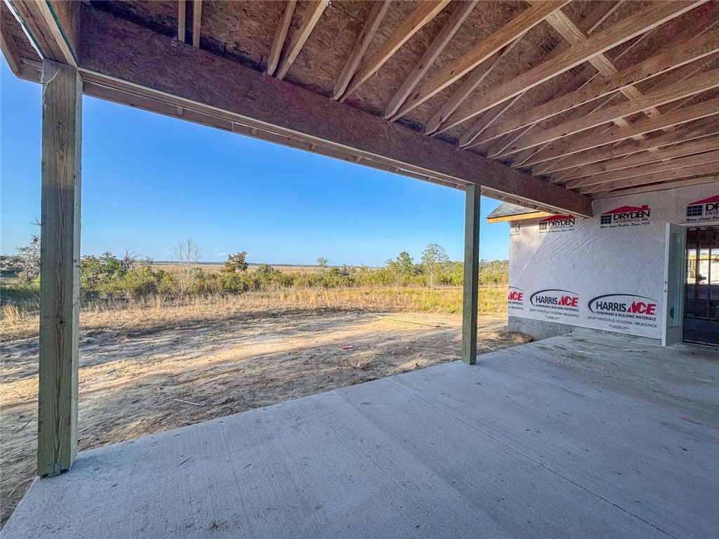 1243 Kyles Loop Northeast Townsend, GA 31331 - Photo 3 of 5