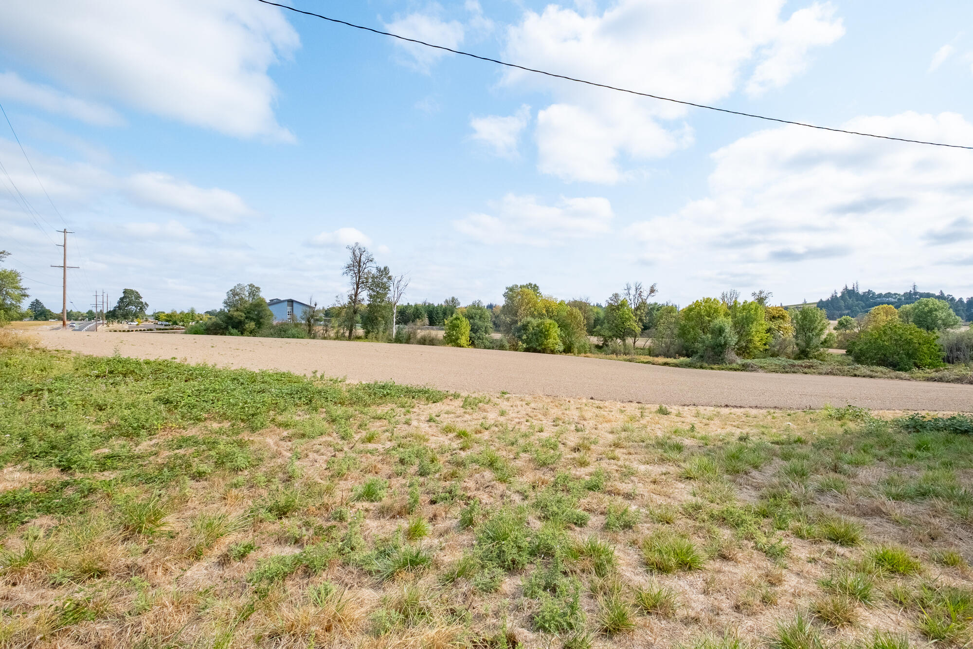 0 Parcel 2 Oak Grove Road Albany, OR 97321 - Photo 10 of 15 Gallery Image 10