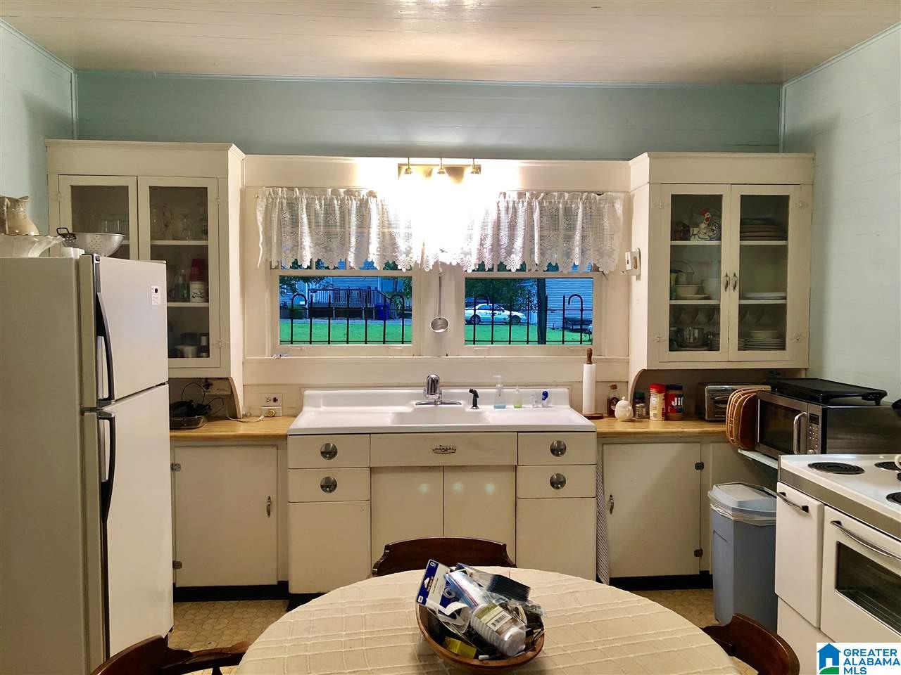120 Forest Road Bessemer, AL 35023 - Photo 16 of 42 Gallery Image 16