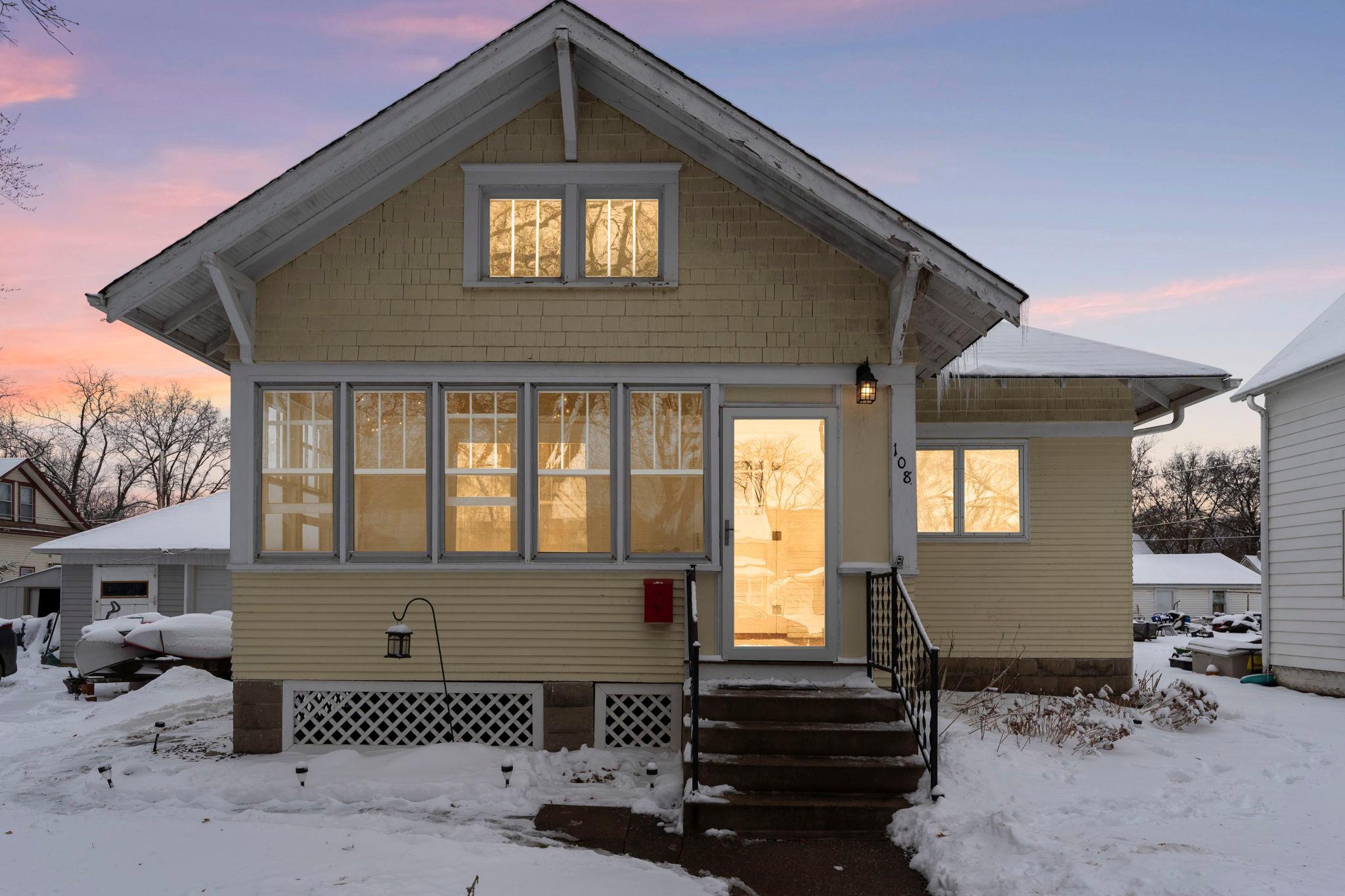 108 3rd Street West Jordan, MN 55352 - Photo 1 of 1 Gallery Image 1