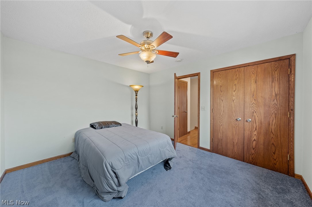 5909 Ruple Parkway Brook Park, OH 44142 - Photo 29 of 35 Gallery Image 29