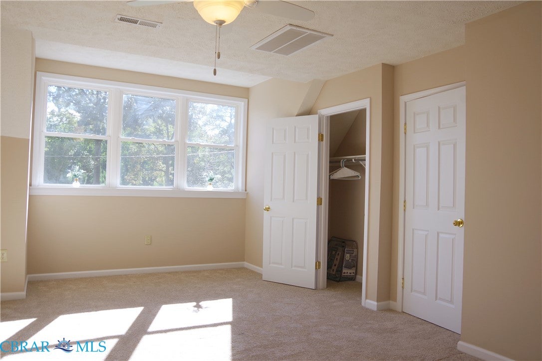 50 Byers Street Reedville, VA 22539 - Photo 33 of 48 Gallery Image 33