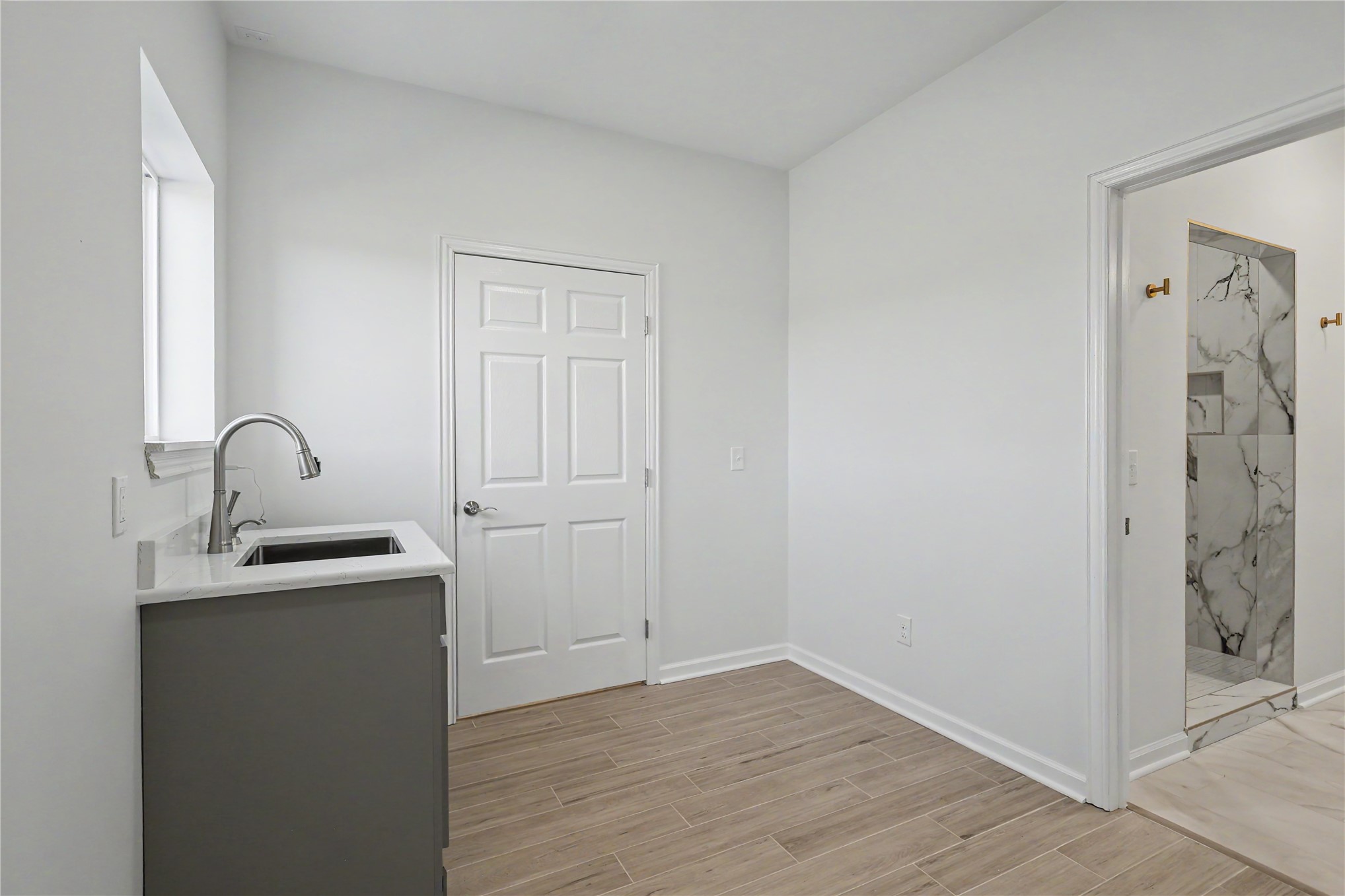 5400 West Groat Road Hulbert, OK 74441 - Photo 53 of 100 Gallery Image 53