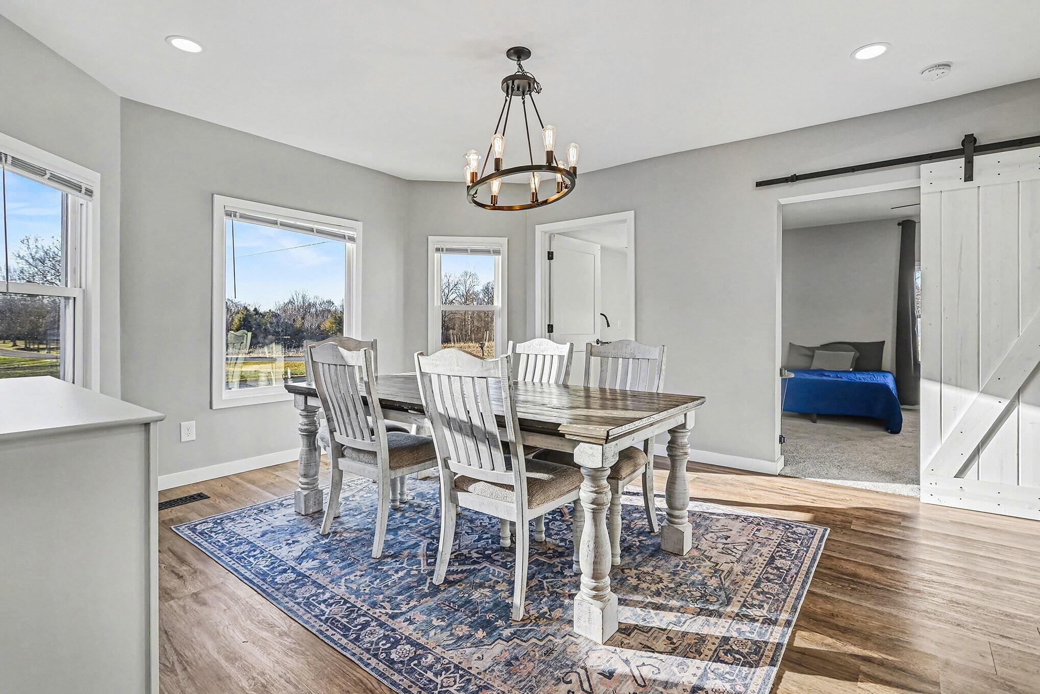 9240 North Branch Road Watervliet, MI 49098 - Photo 11 of 41 011_file_6283