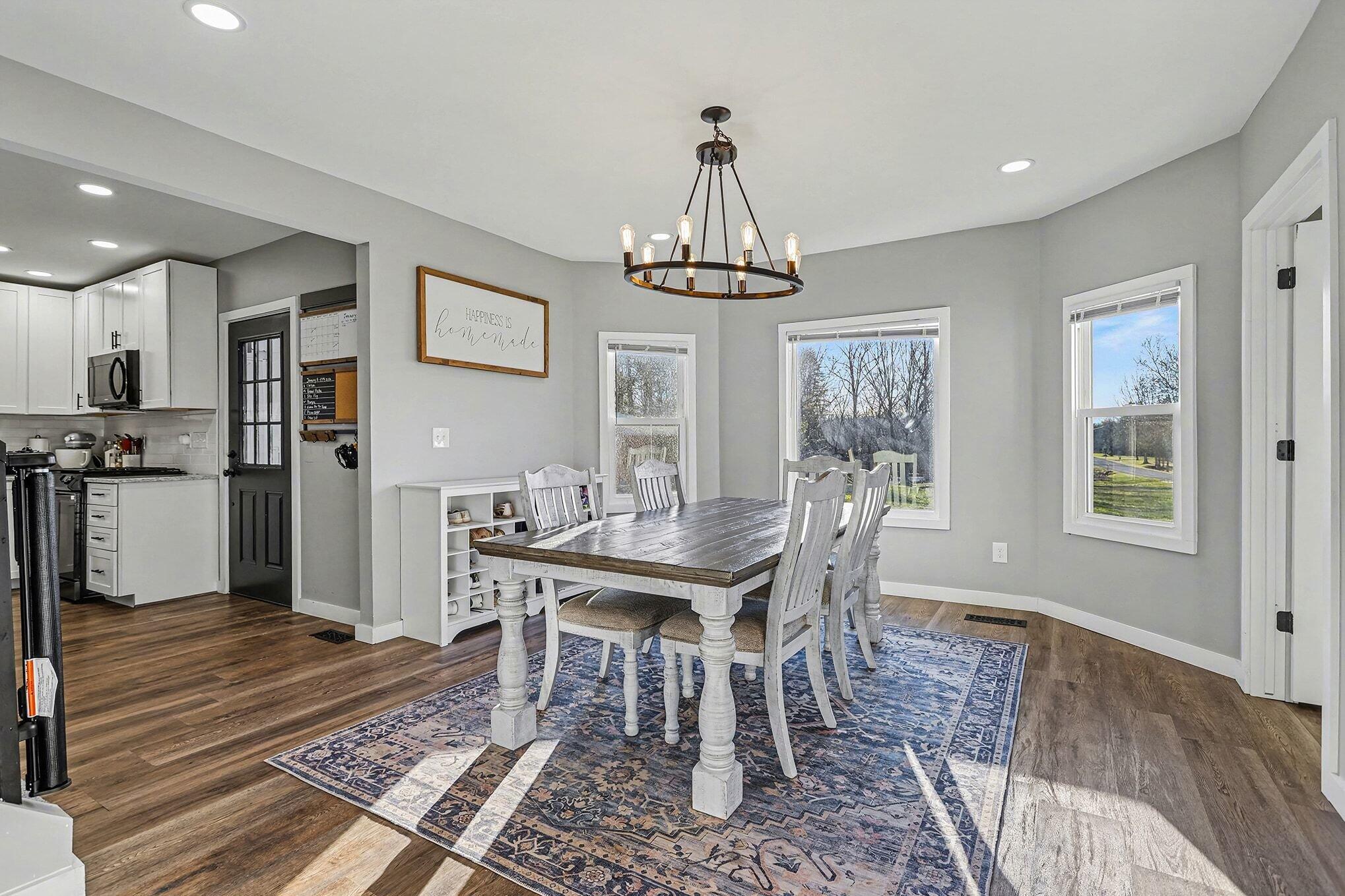 9240 North Branch Road Watervliet, MI 49098 - Photo 12 of 41 012_file_5034