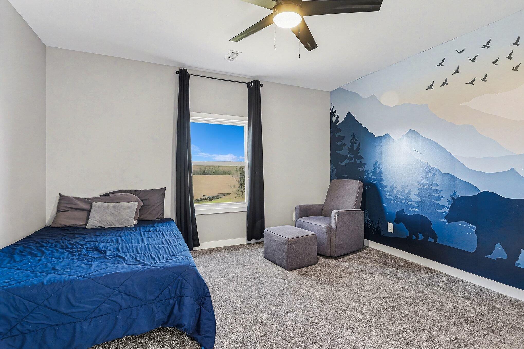 9240 North Branch Road Watervliet, MI 49098 - Photo 14 of 41 014_file_5798