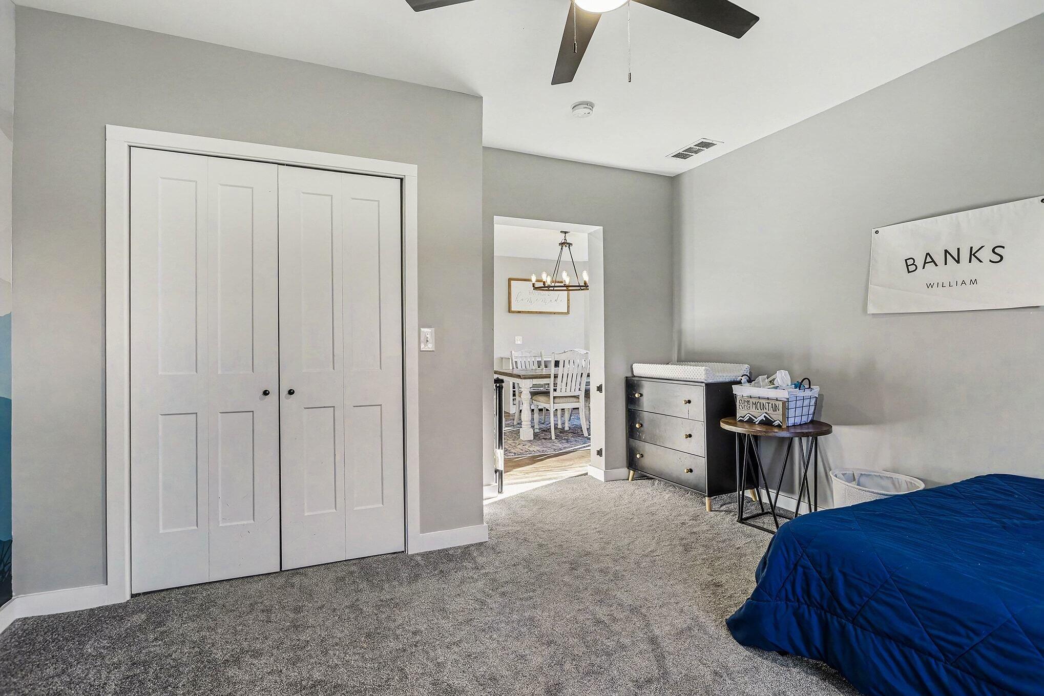 9240 North Branch Road Watervliet, MI 49098 - Photo 15 of 41 015_file_8991