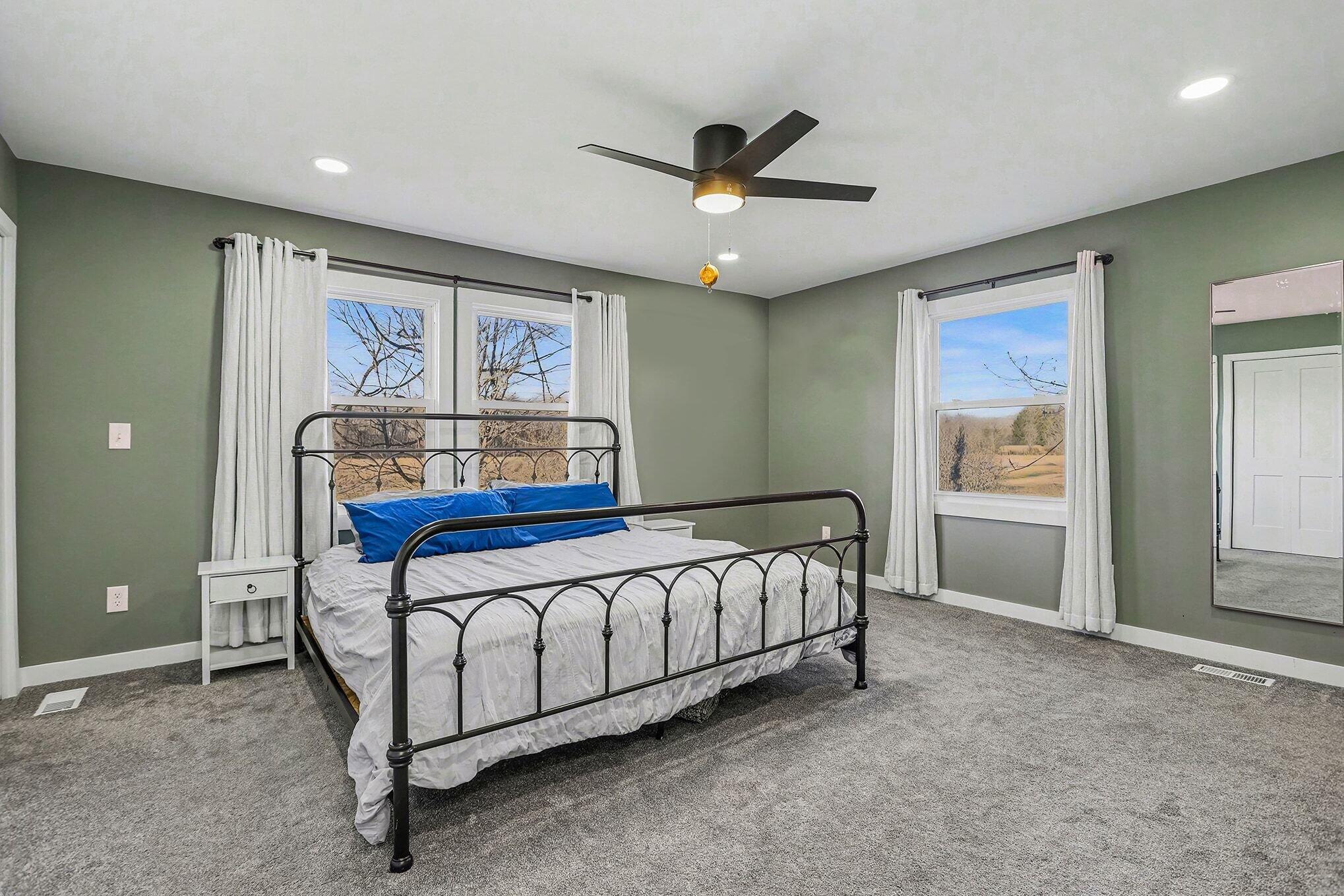 9240 North Branch Road Watervliet, MI 49098 - Photo 17 of 41 017__g6a5533_725