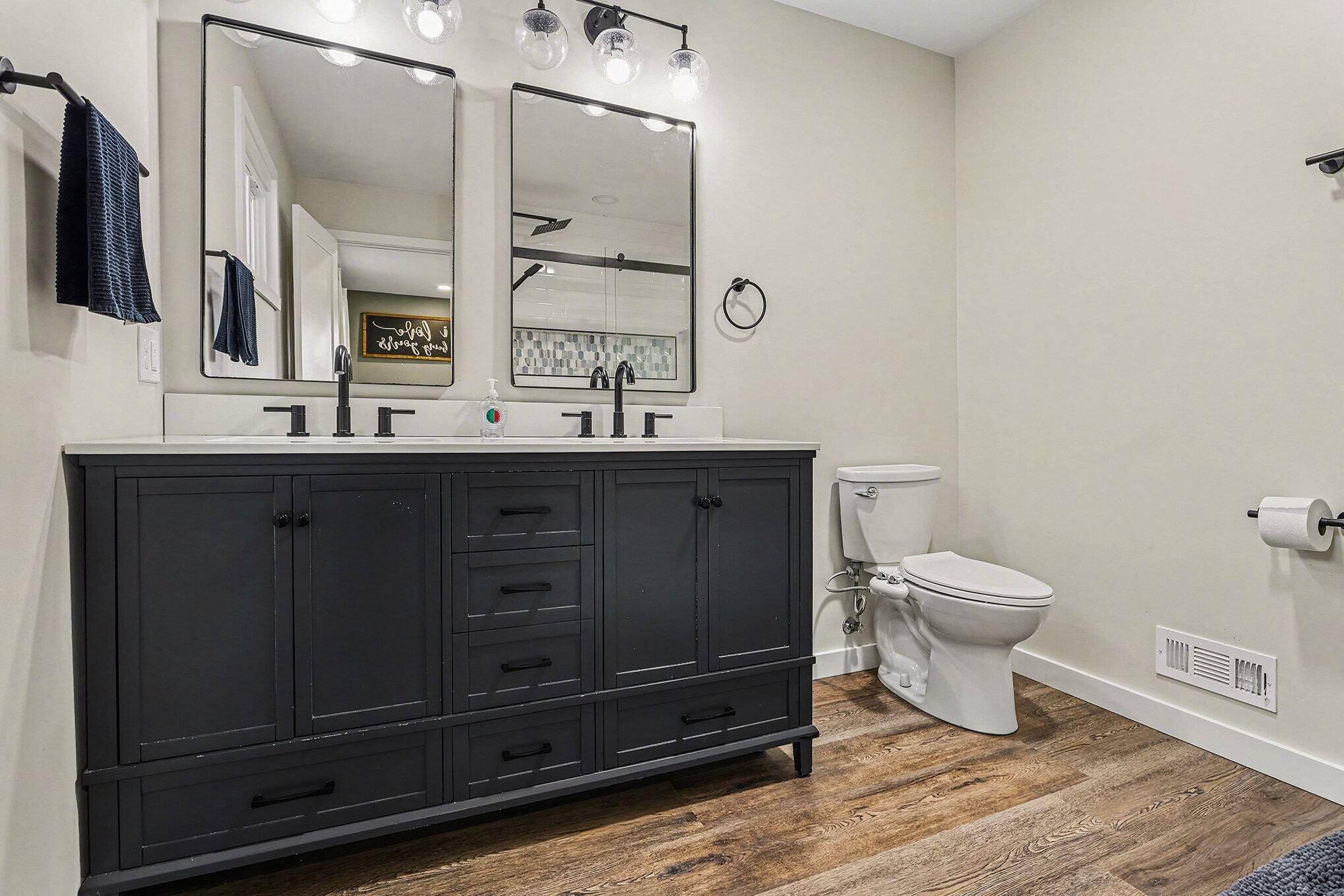 9240 North Branch Road Watervliet, MI 49098 - Photo 18 of 41 018_file_5664