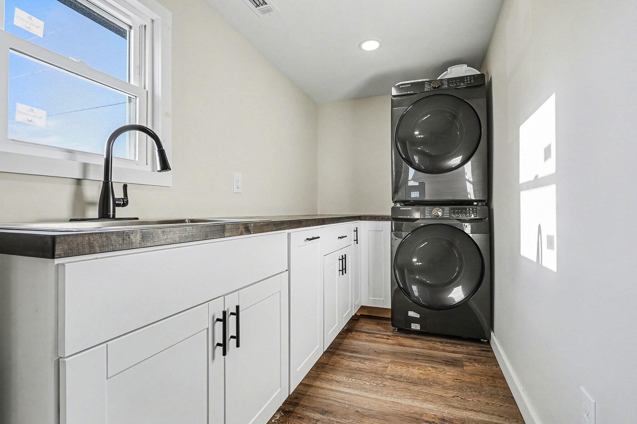 9240 North Branch Road Watervliet, MI 49098 - Photo 19 of 41 019_file_6777