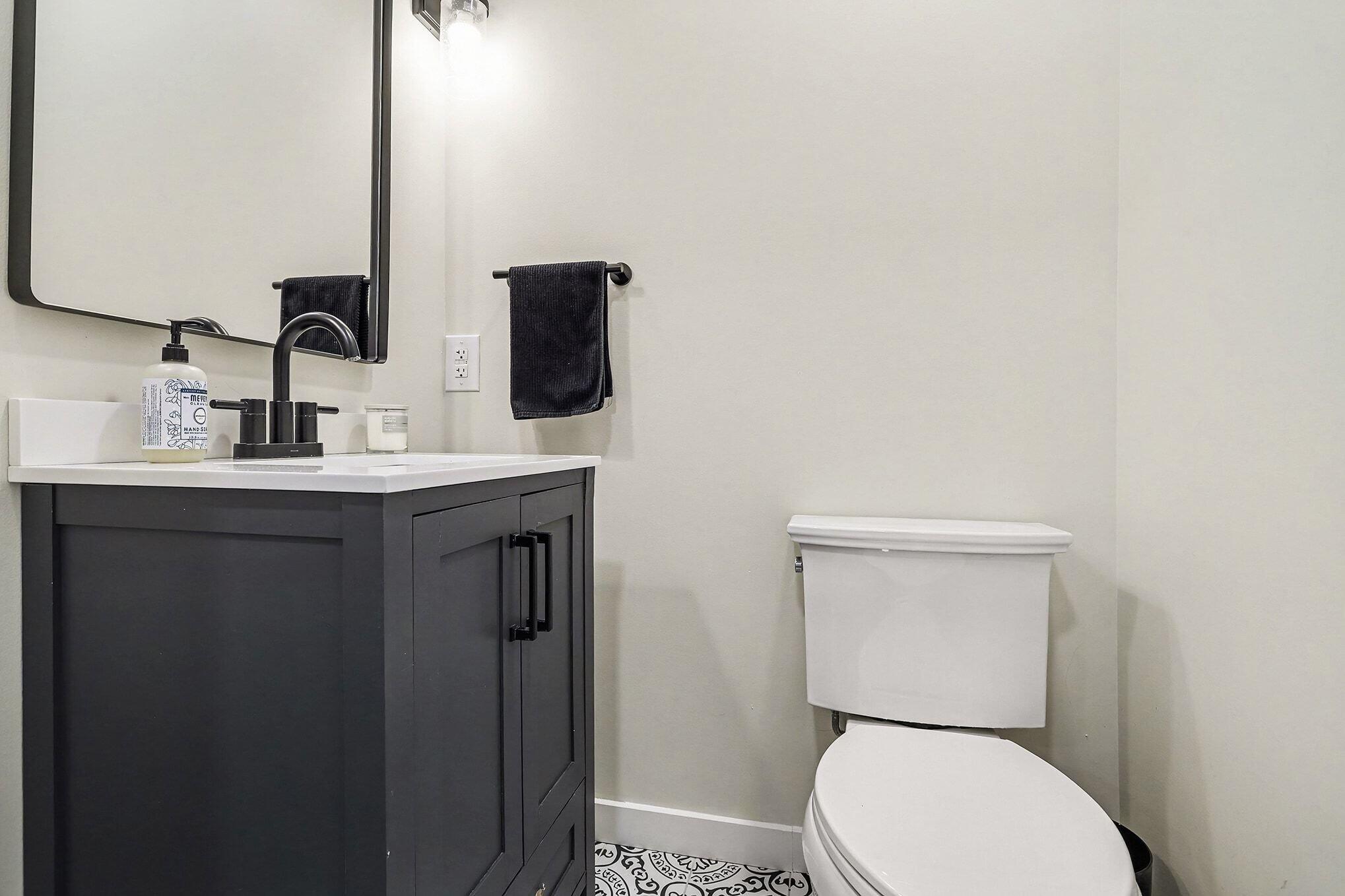 9240 North Branch Road Watervliet, MI 49098 - Photo 20 of 41 020_file_1796