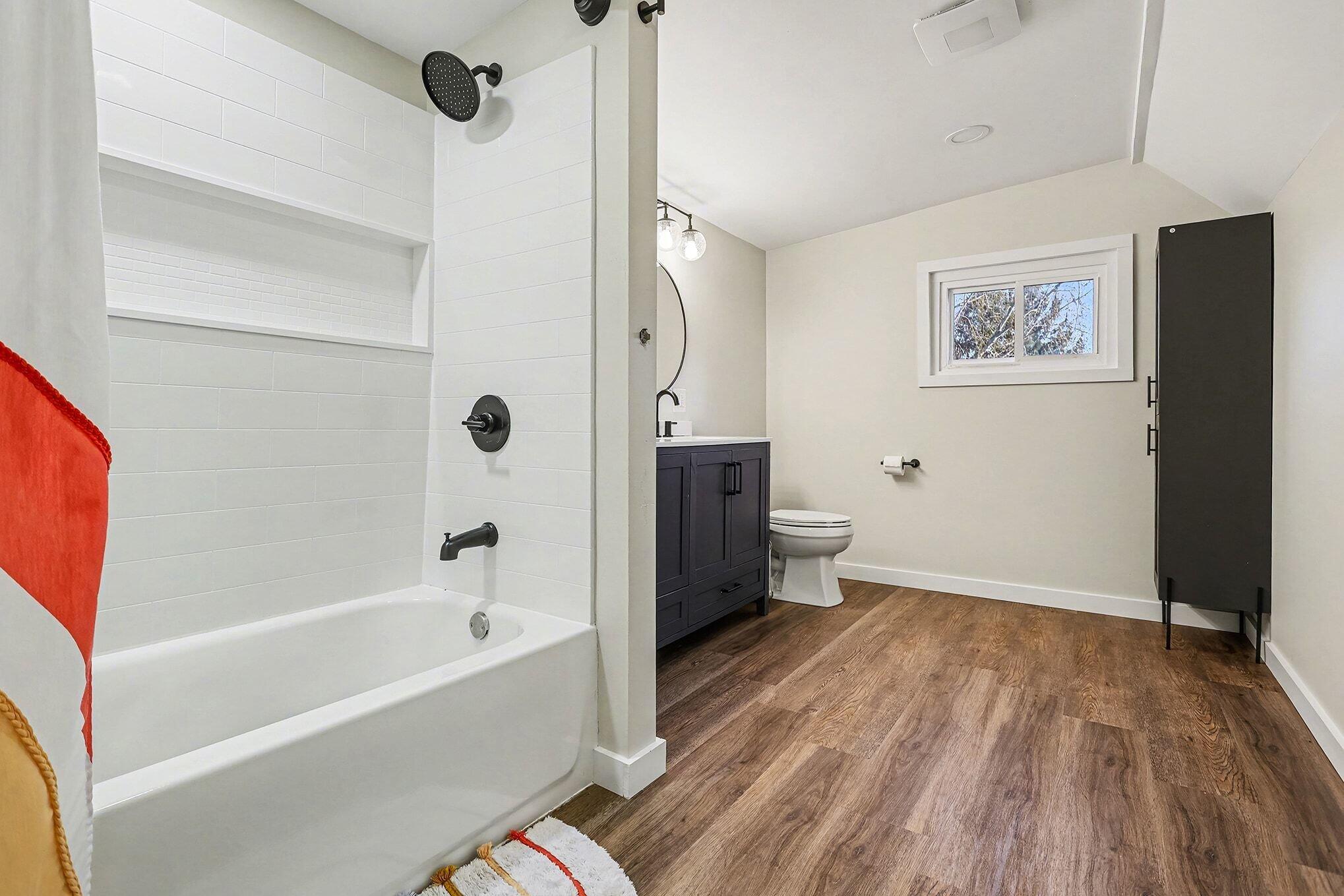 9240 North Branch Road Watervliet, MI 49098 - Photo 21 of 41 021_file_2505