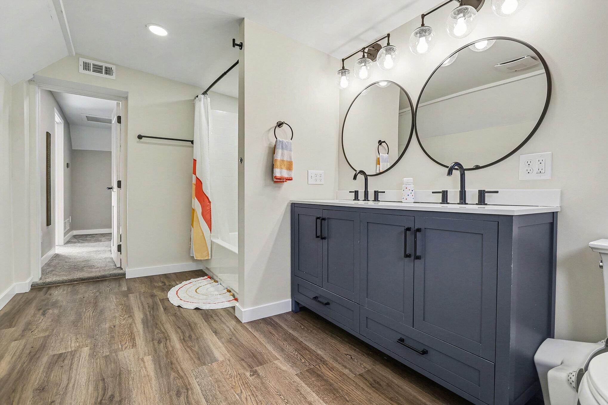 9240 North Branch Road Watervliet, MI 49098 - Photo 22 of 41 022_file_1278