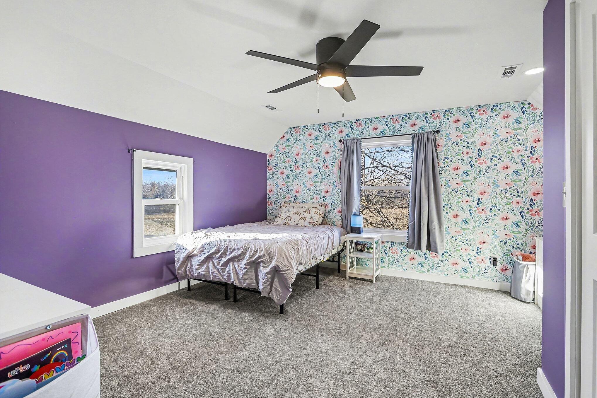 9240 North Branch Road Watervliet, MI 49098 - Photo 23 of 41 023_file_3287