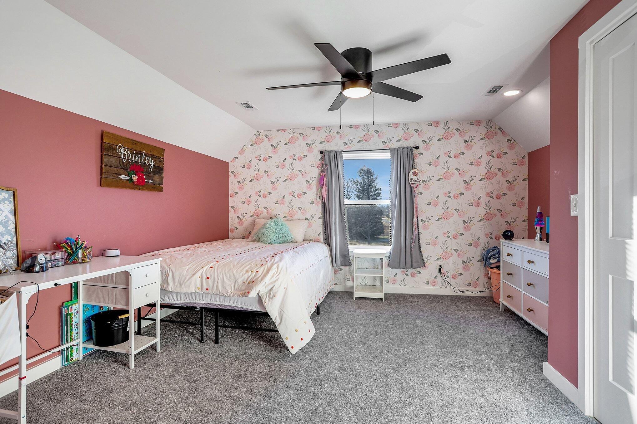 9240 North Branch Road Watervliet, MI 49098 - Photo 26 of 41 026_file_5542