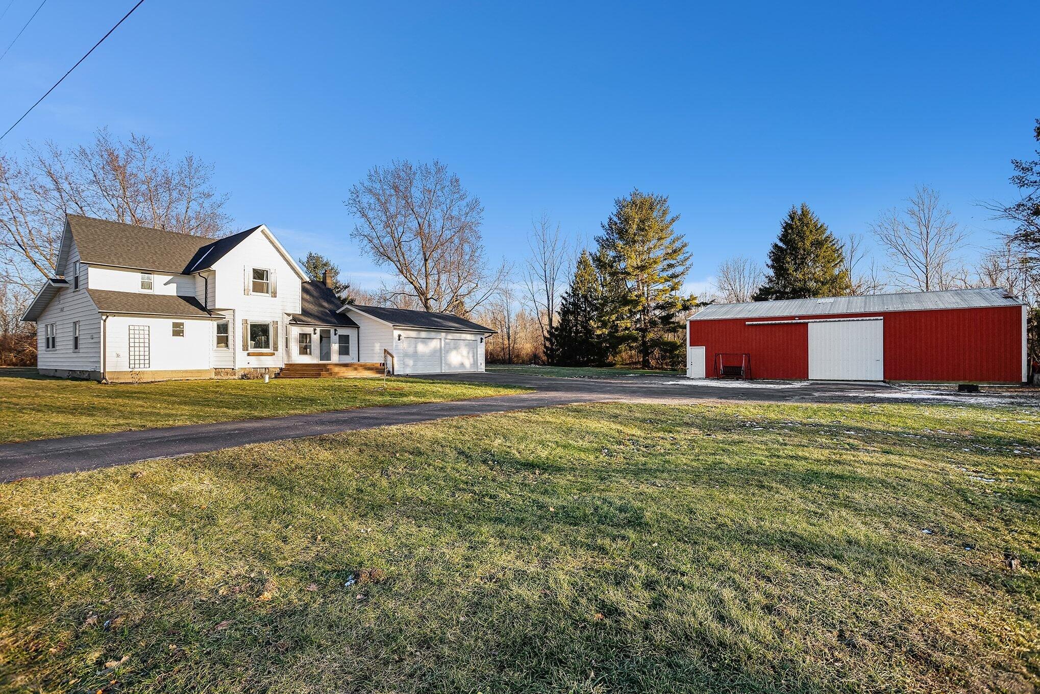 9240 North Branch Road Watervliet, MI 49098 - Photo 29 of 41 029_file_7961