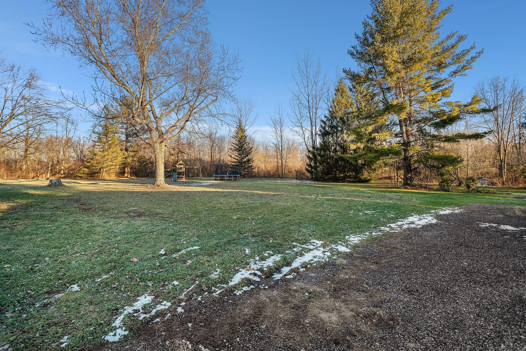 9240 North Branch Road Watervliet, MI 49098 - Photo 31 of 41 031_file_8444