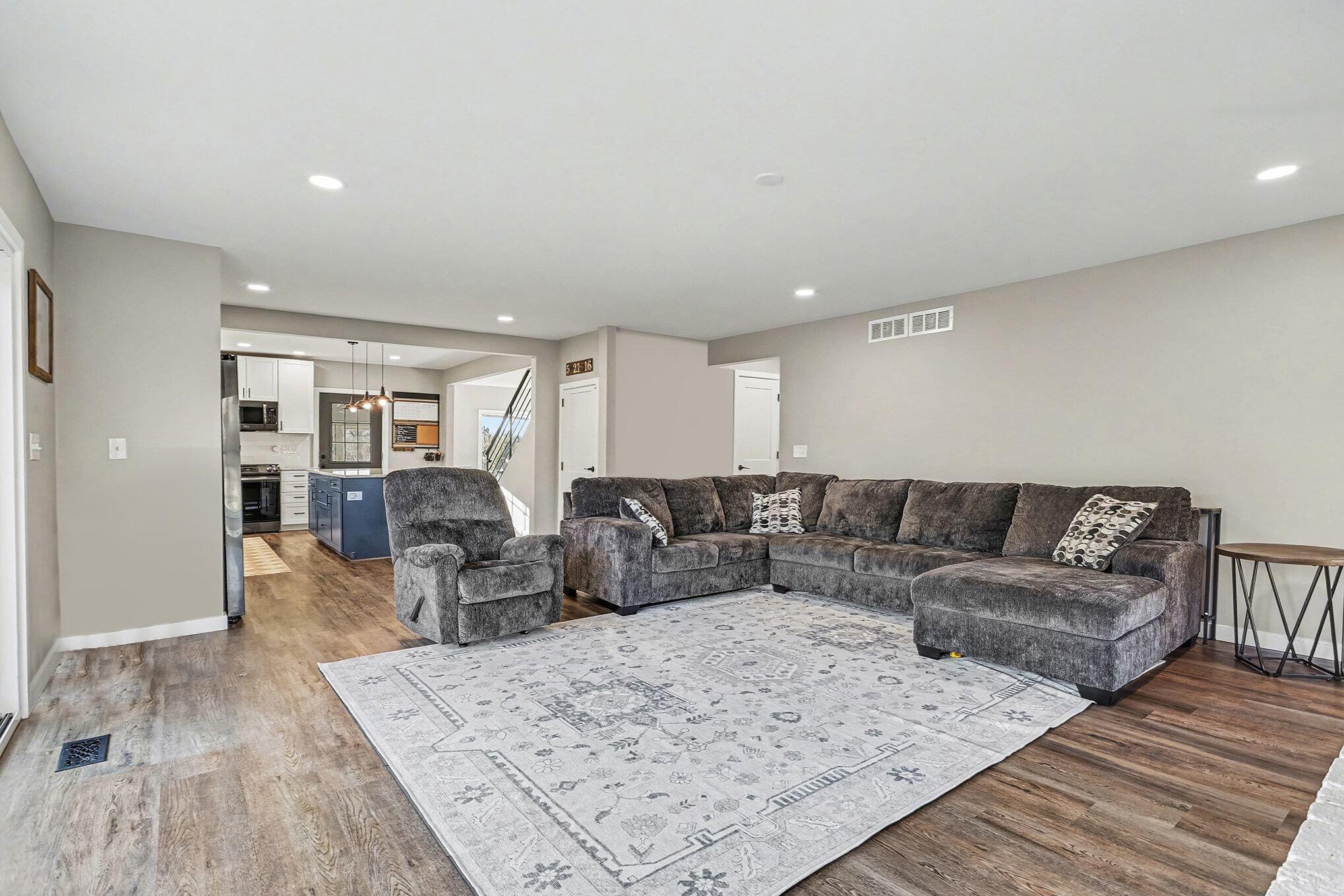 9240 North Branch Road Watervliet, MI 49098 - Photo 4 of 41 004__g6a5468_772