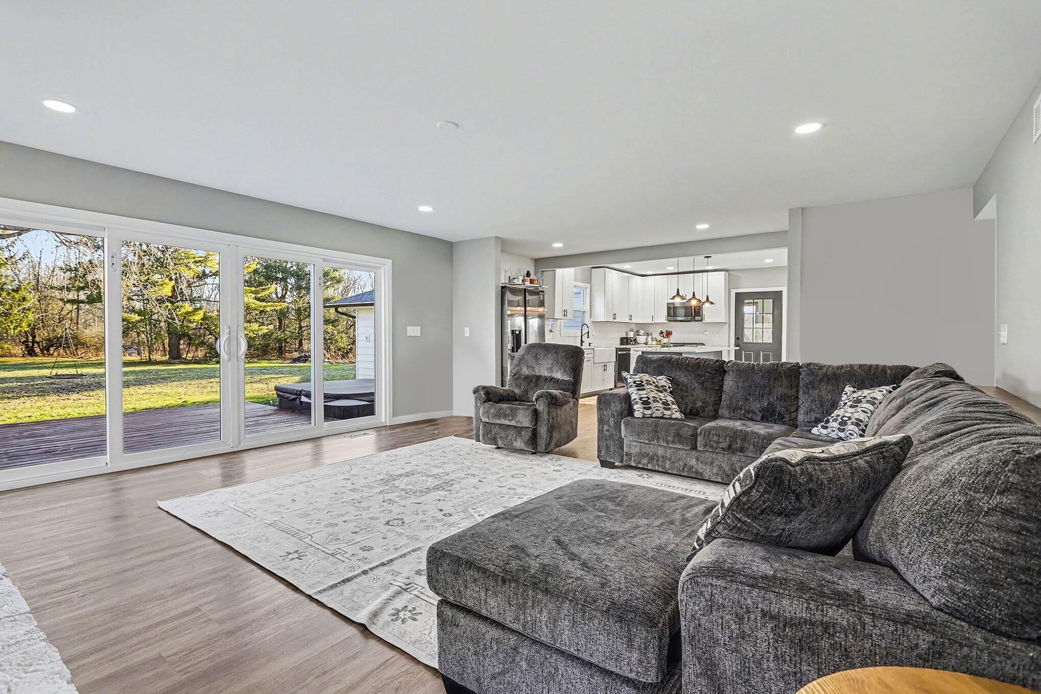 9240 North Branch Road Watervliet, MI 49098 - Photo 5 of 41 005__g6a5473_888