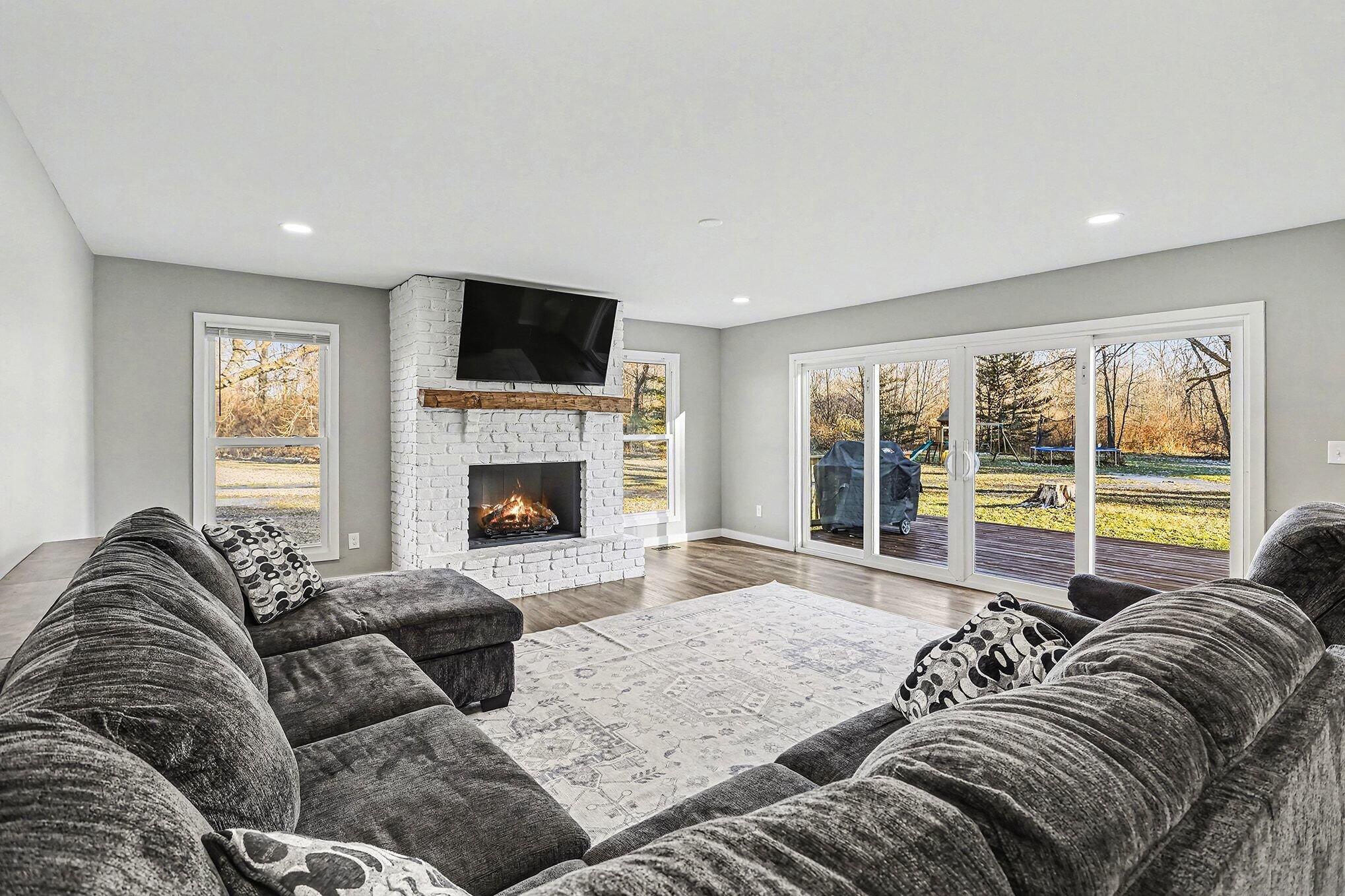 9240 North Branch Road Watervliet, MI 49098 - Photo 6 of 41 006__g6a5478_979