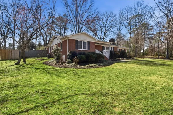 $399,900 | 108 Karen Drive, Clemson, SC 29631