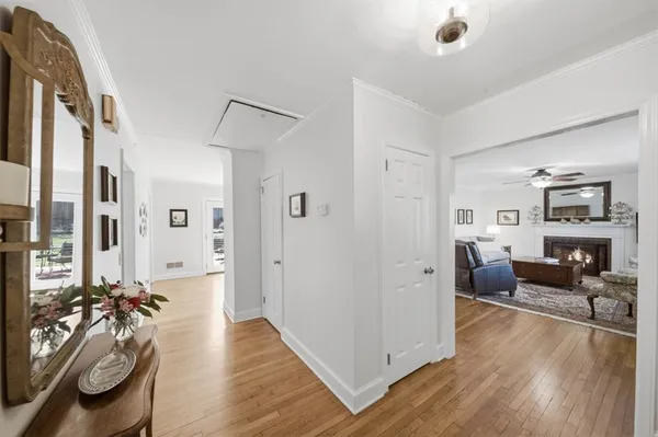 $399,900 | 108 Karen Drive, Clemson, SC 29631