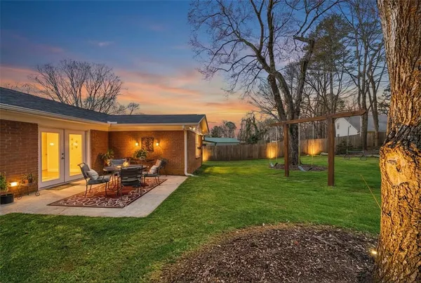 $399,900 | 108 Karen Drive, Clemson, SC 29631