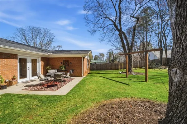 $399,900 | 108 Karen Drive, Clemson, SC 29631