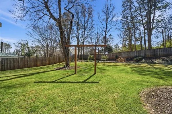 $399,900 | 108 Karen Drive, Clemson, SC 29631