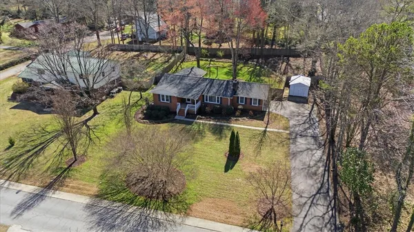 $399,900 | 108 Karen Drive, Clemson, SC 29631