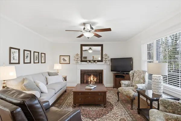$399,900 | 108 Karen Drive, Clemson, SC 29631